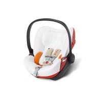 Cybex Летен калъф за столче за кола Cloud Q 