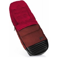 Cybex Чувалче за количка Priam Mars Red 