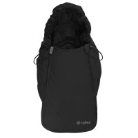 Cybex Footmuff for Aton car seat