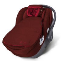 Cybex Footmuff for Aton car seat