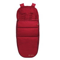 Cybex Footmuuf Cybex Footmuuf