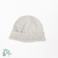 F.S.Baby Hat