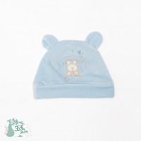 F.S.Baby Бебешка шапка