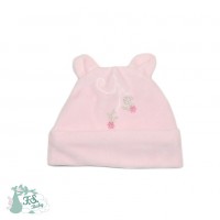 F.S.Baby Бебешка шапка 