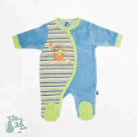 F.S.Baby Babygrow
