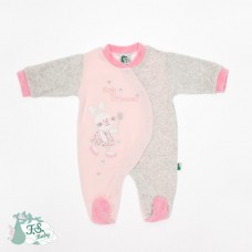 F.S.Baby Romper