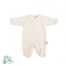 F.S.Baby Romper