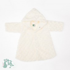 F.S.Baby Бебешко палто