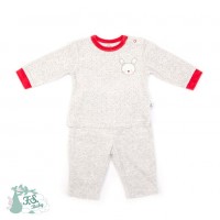 F.S.Baby Baby T-shirt + Pants