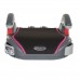 Graco Booster Basic Sport Pink Car seat