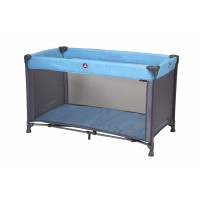 Topmark Кошара Charlie