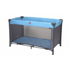 Topmark Кошара Charlie