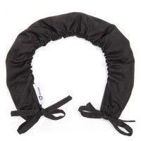 Choopie City Bar Cover 