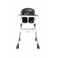 Topmark Стол за хранене Jess