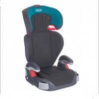 Graco Столче за кола Junior Maxi (15-36 кг) Harbor Blue