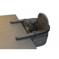 Topmark Стол за хранене Smart II