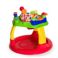 Hauck Проходилка Play Around Dots Hauck Проходилка Play Around Dots
