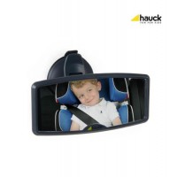 Hauck Огледало за наблюдение на детето Watch me 2 