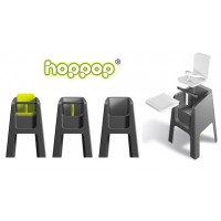 Hoppop High Chair Trono