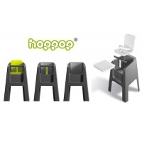 Hoppop Стол за хранене Trono Hoppop Стол за хранене Trono