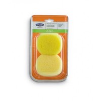 Jane Гъба за къпане 2 броя