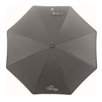 Jane Sunshade anti-UV