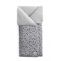 Jane Одеялце-чувалче за количка Mims 