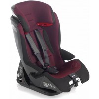 Jane Стол за кола Гранд 9-36 кг с Isofix червен Jane Стол за кола Гранд 9-36 кг с Isofix червен
