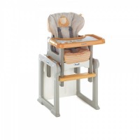 Jane Activa Evo High Chair