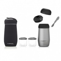 Jane Термоконтейнер 1 лт.