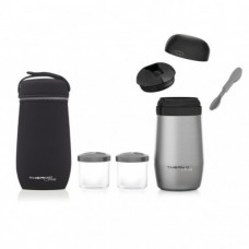 Jane Термоконтейнер 1 лт.