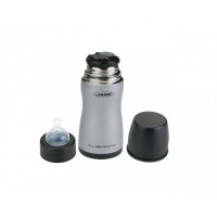 Jane Liquid vacuum flask 300 ml