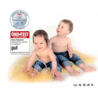 Kaiser Овча еко-кожа за игра 90-100 cм Kaiser Овча еко-кожа за игра 90-100 cм