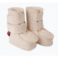 Kaiser Baby Boots High Boot mimosa
