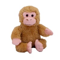 Keel Toys Monkey