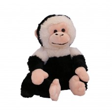 Keel Toys Плюшена маймуна