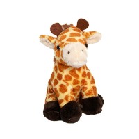Keel Toys Giraffe
