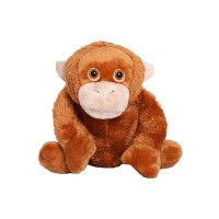 Keel Toys Monkey