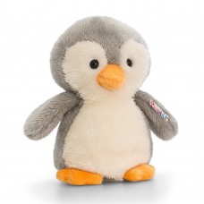Keel Toys Penguin