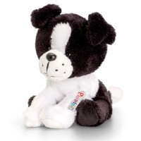 Keel Toys Dog