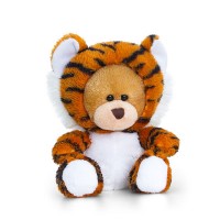 Keel Toys Bear