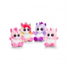 Keel Toys Unicorn