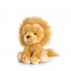 Keel Toys Lion
