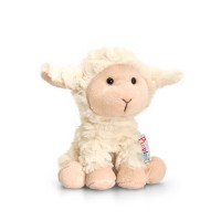 Keel Toys Sheep Keel Toys Sheep