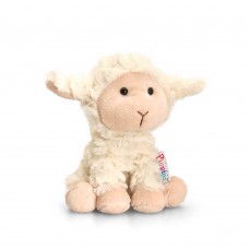 Keel Toys Sheep
