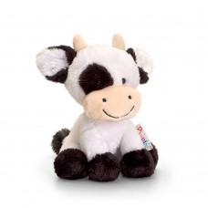 Keel Toys Cow