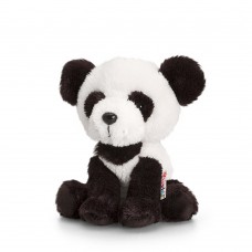 Keel Toys Panda