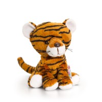 Keel Toys Плюшена играчка Тигърче