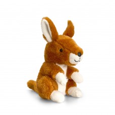 Keel Toys Плюшена играчка Кенгуру Keel Toys Плюшена играчка Кенгуру