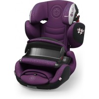 Kiddy Стол за кола Guardianfix 3 от 9 до 36 кг Royal Purple